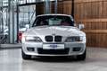 BMW Z3 Coupé 2.8 | Harman Kardon Argent - thumbnail 3