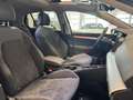 Volkswagen Golf VIII 2,0 TDI Lim. Pano/Matrix/Kamera/ACC Negro - thumbnail 16