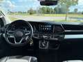 Volkswagen T6.1 California T6 TDI BMT 4MOTION DSG 4MOTION Beach Tour Edition Gris - thumbnail 7