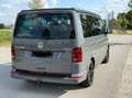 Volkswagen T6.1 California T6 TDI BMT 4MOTION DSG 4MOTION Beach Tour Edition Gris - thumbnail 6