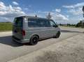 Volkswagen T6.1 California T6 TDI BMT 4MOTION DSG 4MOTION Beach Tour Edition Gris - thumbnail 2