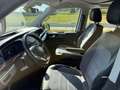 Volkswagen T6.1 California T6 TDI BMT 4MOTION DSG 4MOTION Beach Tour Edition Gris - thumbnail 9