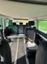 Volkswagen T6.1 California T6 TDI BMT 4MOTION DSG 4MOTION Beach Tour Edition Gris - thumbnail 11