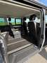 Volkswagen T6.1 California T6 TDI BMT 4MOTION DSG 4MOTION Beach Tour Edition Gris - thumbnail 12