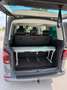 Volkswagen T6.1 California T6 TDI BMT 4MOTION DSG 4MOTION Beach Tour Edition Gris - thumbnail 10