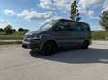 Volkswagen T6.1 California T6 TDI BMT 4MOTION DSG 4MOTION Beach Tour Edition Gris - thumbnail 5