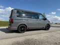 Volkswagen T6.1 California T6 TDI BMT 4MOTION DSG 4MOTION Beach Tour Edition Gris - thumbnail 1