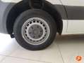 Mercedes-Benz Sprinter 314 CDI Blanco - thumbnail 15