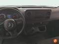 Mercedes-Benz Sprinter 314 CDI Blanco - thumbnail 7