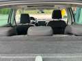 Skoda Superb Style iV*PANORAMA*ACC+RADAR*19"ALU*EL.HECKKLAPPE Weiß - thumbnail 10
