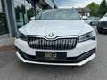 Skoda Superb Style iV*PANORAMA*ACC+RADAR*19"ALU*EL.HECKKLAPPE Weiß - thumbnail 2
