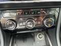 Skoda Superb Style iV*PANORAMA*ACC+RADAR*19"ALU*EL.HECKKLAPPE Weiß - thumbnail 22