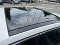 Skoda Superb Style iV*PANORAMA*ACC+RADAR*19"ALU*EL.HECKKLAPPE Weiß - thumbnail 5