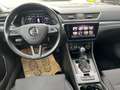 Skoda Superb Style iV*PANORAMA*ACC+RADAR*19"ALU*EL.HECKKLAPPE Weiß - thumbnail 26