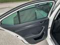 Skoda Superb Style iV*PANORAMA*ACC+RADAR*19"ALU*EL.HECKKLAPPE Weiß - thumbnail 31