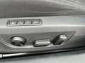 Skoda Superb Style iV*PANORAMA*ACC+RADAR*19"ALU*EL.HECKKLAPPE Weiß - thumbnail 32