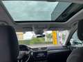 Skoda Superb Style iV*PANORAMA*ACC+RADAR*19"ALU*EL.HECKKLAPPE Weiß - thumbnail 28