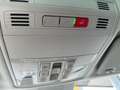 Skoda Superb Style iV*PANORAMA*ACC+RADAR*19"ALU*EL.HECKKLAPPE Weiß - thumbnail 25