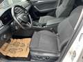 Skoda Superb Style iV*PANORAMA*ACC+RADAR*19"ALU*EL.HECKKLAPPE Weiß - thumbnail 12