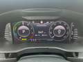 Skoda Superb Style iV*PANORAMA*ACC+RADAR*19"ALU*EL.HECKKLAPPE Weiß - thumbnail 20