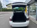 Skoda Superb Style iV*PANORAMA*ACC+RADAR*19"ALU*EL.HECKKLAPPE Weiß - thumbnail 8