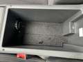Skoda Superb Style iV*PANORAMA*ACC+RADAR*19"ALU*EL.HECKKLAPPE Weiß - thumbnail 24