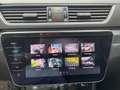 Skoda Superb Style iV*PANORAMA*ACC+RADAR*19"ALU*EL.HECKKLAPPE Weiß - thumbnail 21