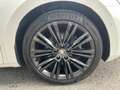 Skoda Superb Style iV*PANORAMA*ACC+RADAR*19"ALU*EL.HECKKLAPPE Weiß - thumbnail 4
