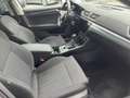 Skoda Superb Style iV*PANORAMA*ACC+RADAR*19"ALU*EL.HECKKLAPPE Weiß - thumbnail 16