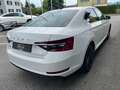 Skoda Superb Style iV*PANORAMA*ACC+RADAR*19"ALU*EL.HECKKLAPPE Weiß - thumbnail 6