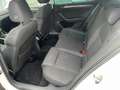 Skoda Superb Style iV*PANORAMA*ACC+RADAR*19"ALU*EL.HECKKLAPPE Weiß - thumbnail 14