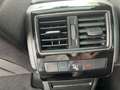 Skoda Superb Style iV*PANORAMA*ACC+RADAR*19"ALU*EL.HECKKLAPPE Weiß - thumbnail 29