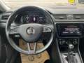 Skoda Superb Style iV*PANORAMA*ACC+RADAR*19"ALU*EL.HECKKLAPPE Weiß - thumbnail 27