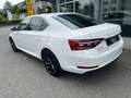 Skoda Superb Style iV*PANORAMA*ACC+RADAR*19"ALU*EL.HECKKLAPPE Weiß - thumbnail 11