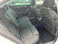 Skoda Superb Style iV*PANORAMA*ACC+RADAR*19"ALU*EL.HECKKLAPPE Weiß - thumbnail 15