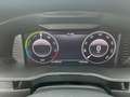 Skoda Superb Style iV*PANORAMA*ACC+RADAR*19"ALU*EL.HECKKLAPPE Weiß - thumbnail 19