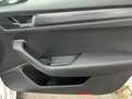 Skoda Superb Style iV*PANORAMA*ACC+RADAR*19"ALU*EL.HECKKLAPPE Weiß - thumbnail 17