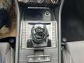 Skoda Superb Style iV*PANORAMA*ACC+RADAR*19"ALU*EL.HECKKLAPPE Weiß - thumbnail 23