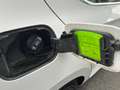 Skoda Superb Style iV*PANORAMA*ACC+RADAR*19"ALU*EL.HECKKLAPPE Weiß - thumbnail 33