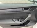 Skoda Superb Style iV*PANORAMA*ACC+RADAR*19"ALU*EL.HECKKLAPPE Weiß - thumbnail 13