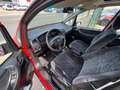 Opel Zafira 1.6 16V Elegance*TÜV NEU*KLIMA*TOP AUTO* Rouge - thumbnail 6
