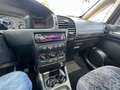 Opel Zafira 1.6 16V Elegance*TÜV NEU*KLIMA*TOP AUTO* Rouge - thumbnail 8