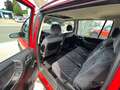 Opel Zafira 1.6 16V Elegance*TÜV NEU*KLIMA*TOP AUTO* Rouge - thumbnail 5