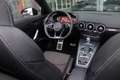 Audi TT 1.8TFSI 180CV CABRIOLET S-LINE S-TRONIC COCKPIT Gris - thumbnail 10