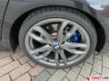 BMW M550 M550D Touring M-Sport Lichte Vracht Grijs - thumbnail 29