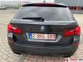 BMW M550 M550D Touring M-Sport Lichte Vracht Grijs - thumbnail 5