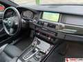 BMW M550 M550D Touring M-Sport Lichte Vracht Grijs - thumbnail 41