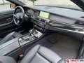 BMW M550 M550D Touring M-Sport Lichte Vracht Grijs - thumbnail 13
