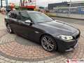 BMW M550 M550D Touring M-Sport Lichte Vracht Grijs - thumbnail 3