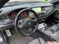 BMW M550 M550D Touring M-Sport Lichte Vracht Grijs - thumbnail 23